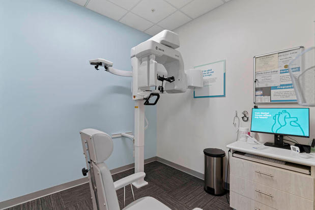 Images Altamonte Springs Dental Group