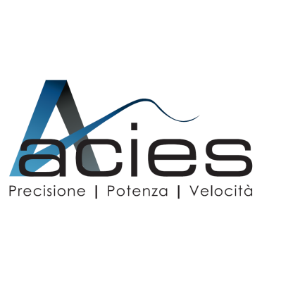 Acies Instruments Logo