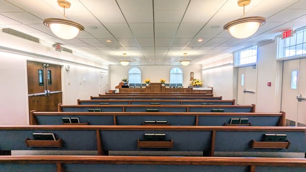 Images The Church of Jesus Christ of Latter-day Saints