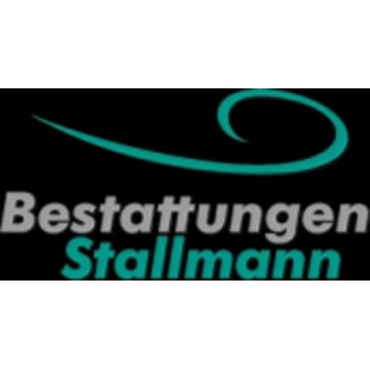 Bestattungsinstitut Stallmann Inhaber Andreas Sommer e.K.  