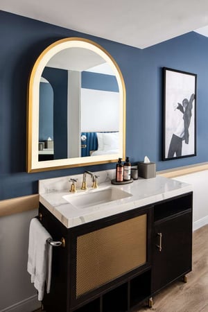 Images Motto by Hilton New York City Chelsea