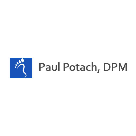Paul Potach, DPM - Berwyn, IL 60402-4178 - (708)484-3338 | ShowMeLocal.com