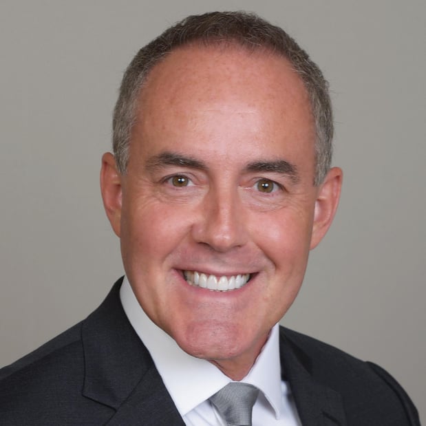 Images Edward Jones - Financial Advisor: Scott D Hampton, ChFC®|AAMS®