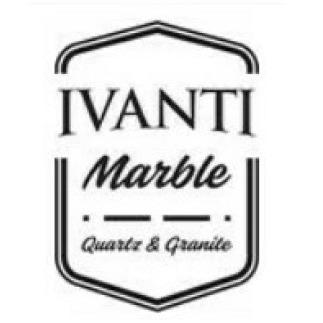 Ivanti Marble & Granite