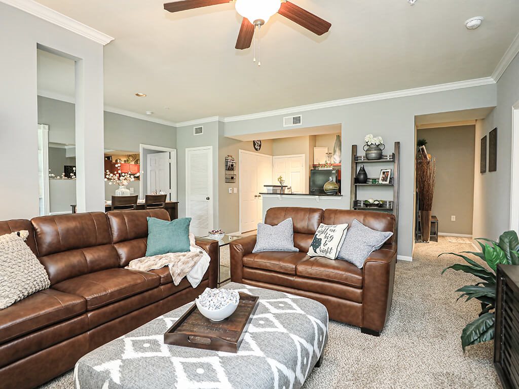 Reserve By The Lake Photo