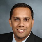 Dr. Neel Devendra Mehta, MD - New York, NY - Anesthesiology, Pain Medicine