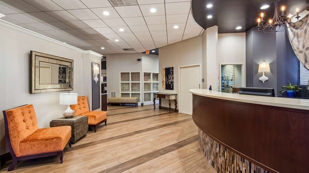 Images Best Western Gateway Adirondack Inn