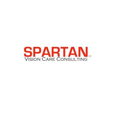Spartan Vision Care Consulting, LLC