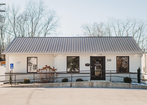 Images Life Choice Pregnancy Center