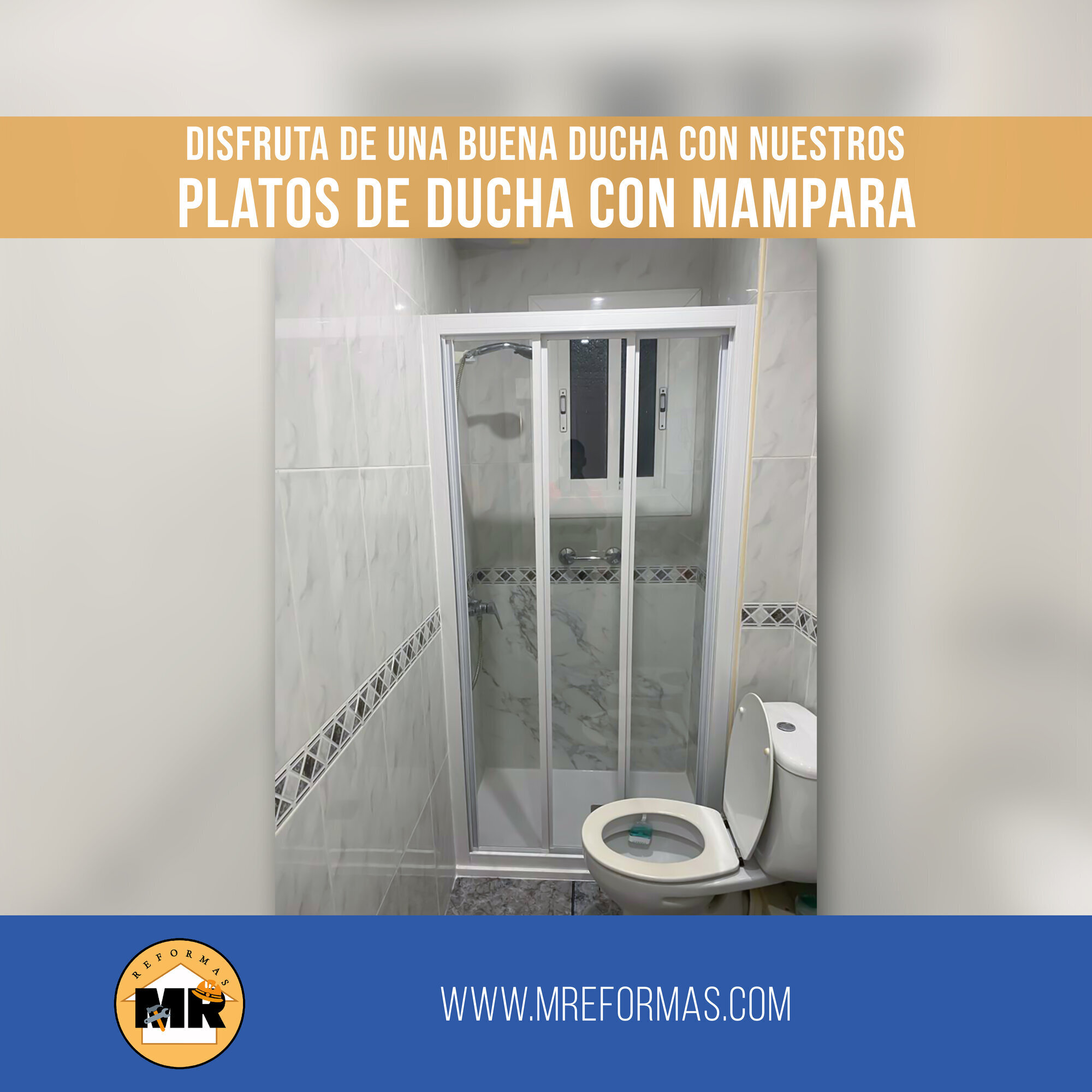 Images MONTY REFORMAS & DESATASCOS