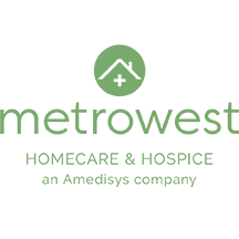 Metrowest Hospice Care, an Amedisys Company