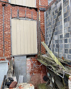 TG Enterprise, LLC Image