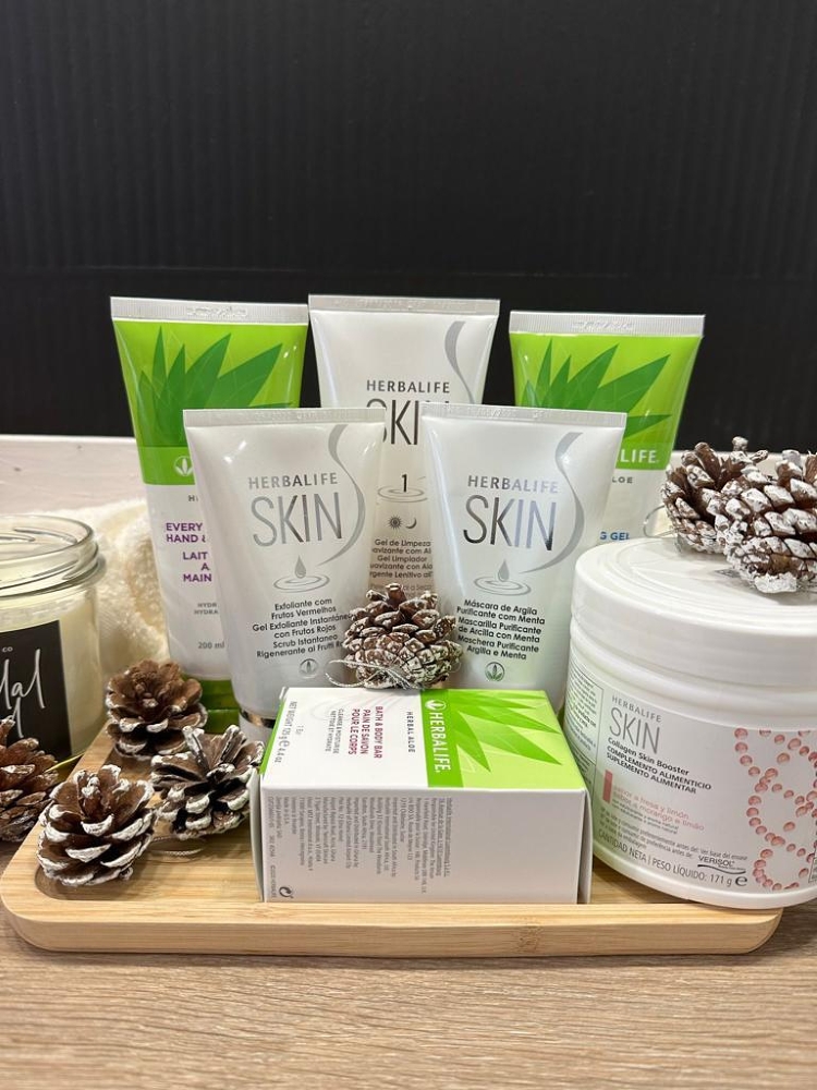 Images Salud y Bienestar Malu