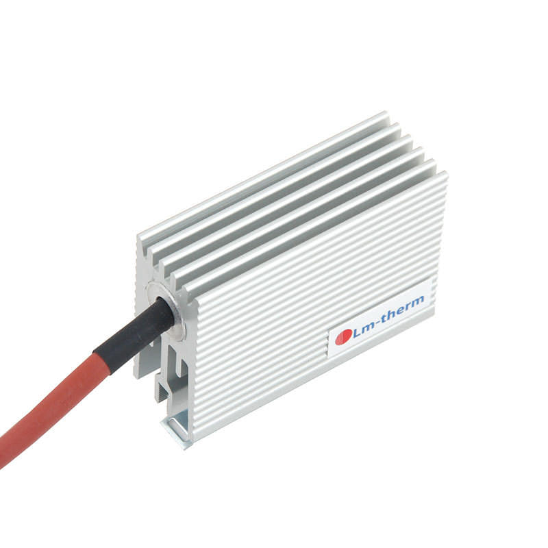 Lm-therm Elektrotechnik AG, Sulzbachstrasse 15 in Aldersbach