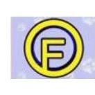 Circle F Feed & Pet Supply Inc.