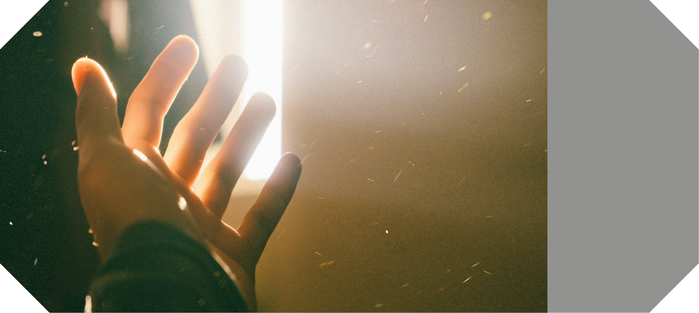 Bilder eniosol Fünfseenland GmbH | PV-Anlage, Stromspeicher, Wärmepumpe, Wallbox