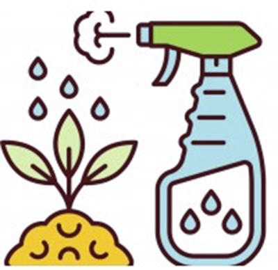Images A.F. Cleaning S.A.S. Professionisti del Pulito