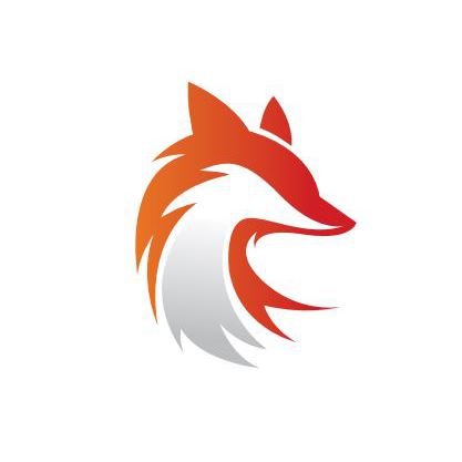 Fox Sales Development Logo