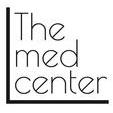 The Med Center