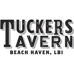 Tuckers Tavern Logo