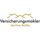 Logo Versicherungsmakler Martina Rattke