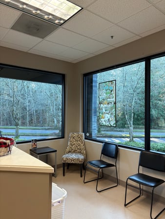 Images VCA Murrayhill Veterinary Hospital
