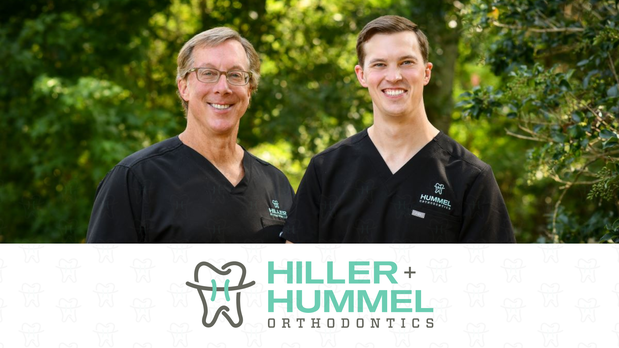 Images Hiller Hummel Orthodontics