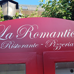 Kundenbild groß 69 Italienisches Restaurant | La Romantica Ristorante | München