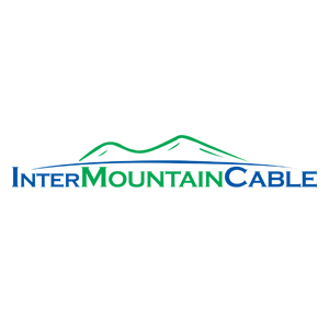 Inter Mountain Cable Logo