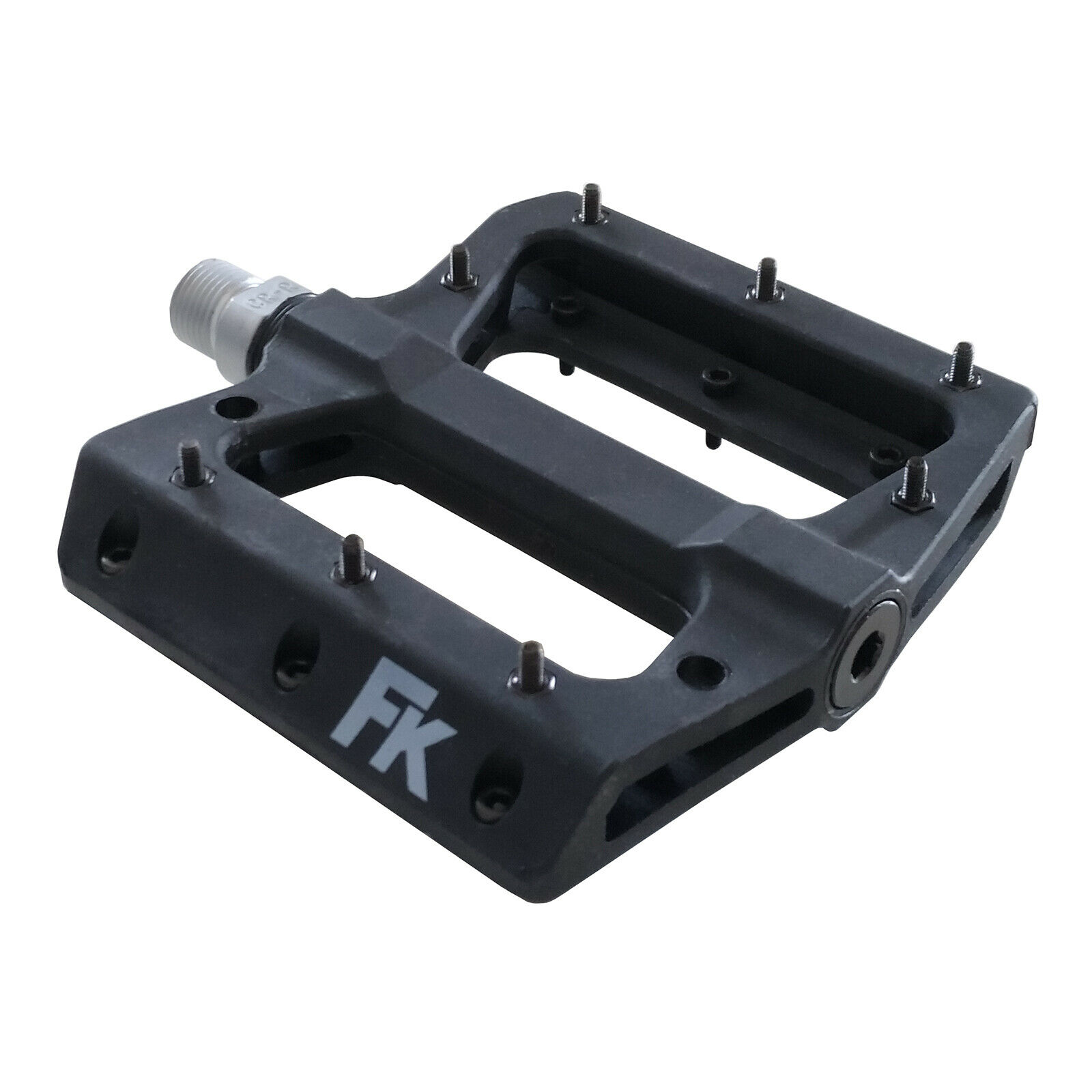 Images Airbici Mobility s.l