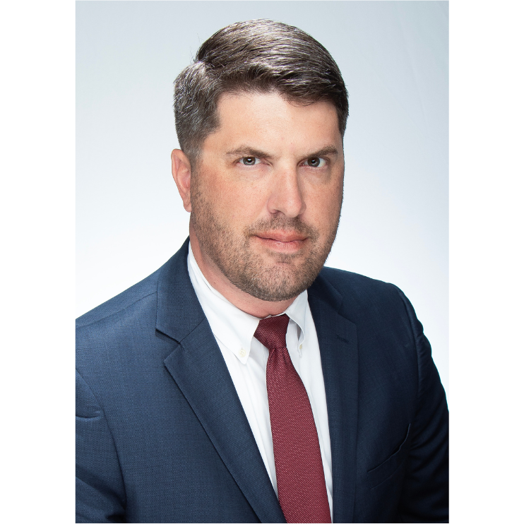 Tyler Key &mdash; Managing attorney at Key Law Office and a Super Lawyers Rising Star, Tyler focuses on family law with deep experience in complex property division involving family businesses, high-value assets, and child custody. He also serves as Guardian ad Litem and Amicus Attorney for children in custody cases. A Hays County native, he's a father, fly fisherman, and soccer coach.