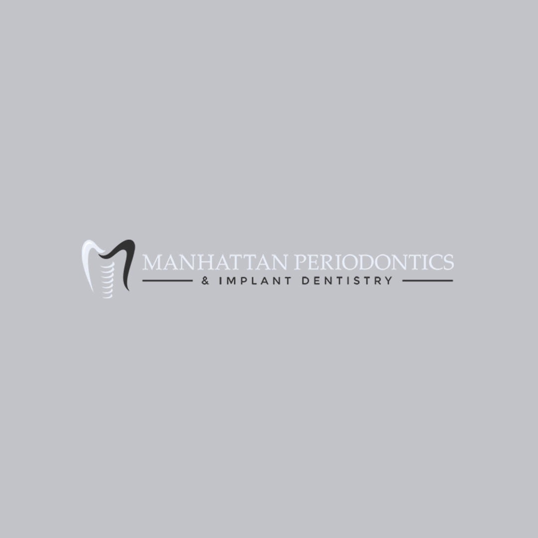 Manhattan Periodontics and Implant Dentistry New York (212)644-4477