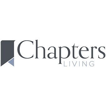 Chapters Living of Carmi