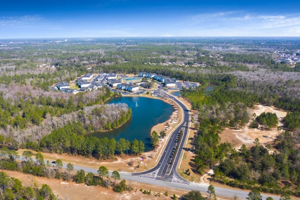 Images Independence Place