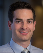 Dr. Jake Michael Chanin, MD - Denver, CO - Cardiovascular Disease, Cardiologist