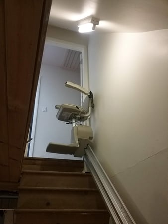 Images 101 Mobility of Northeast Pennsylvania