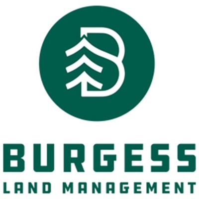 Burgess Land Management