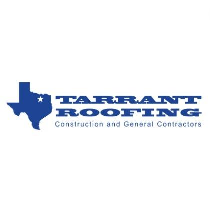 Tarrant Roofing - Addison, TX 75001 - (972)470-9999 | ShowMeLocal.com