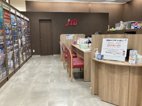 Images JTBウエディングデスクシーナシーナ青森