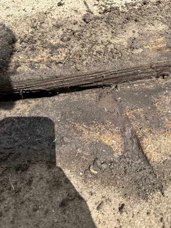 Images Red Rock Reliability Group