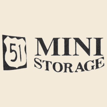 Images 51 Mini Storage
