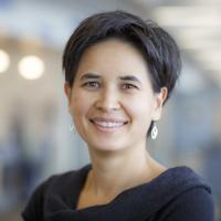 Stephanie Iglesias Merrill
