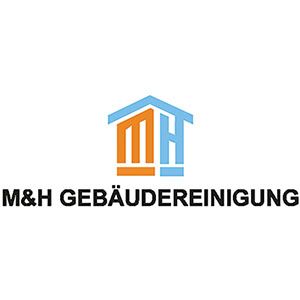 M&H Gebäudereinigung  