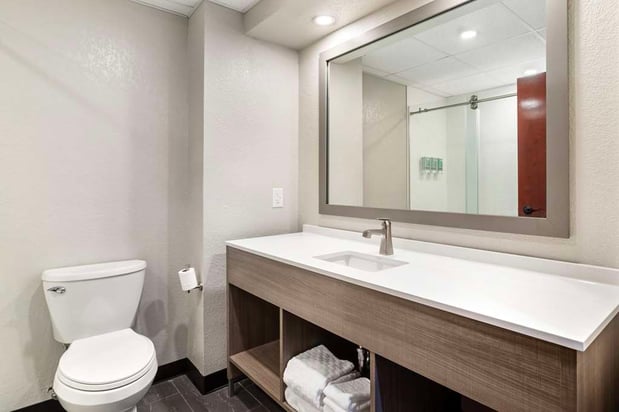 Images Best Western of Wise