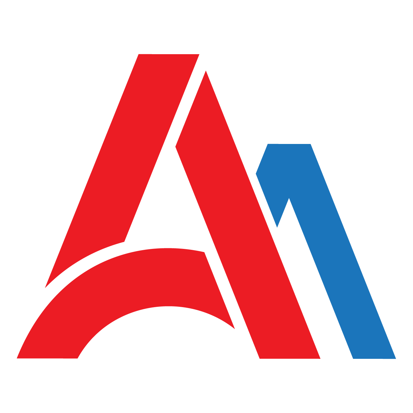 Circular Image
