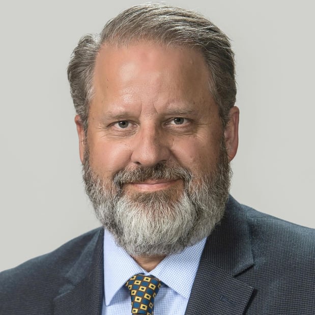 Images Edward Jones - Financial Advisor: Jeff Furman, CFP®
