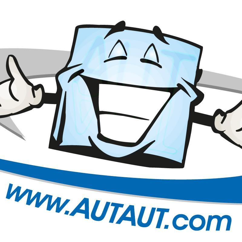 Images Aut Aut Pubblicità