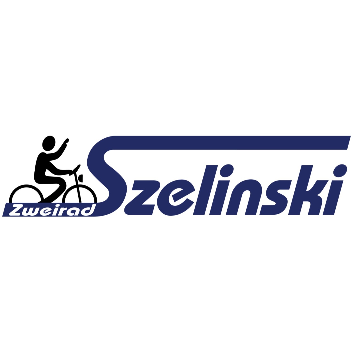 Zweirad Szelinski Logo