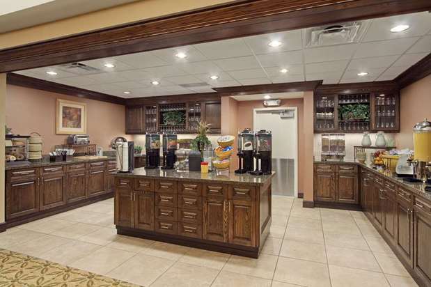 Images Homewood Suites by Hilton Rochester - Victor