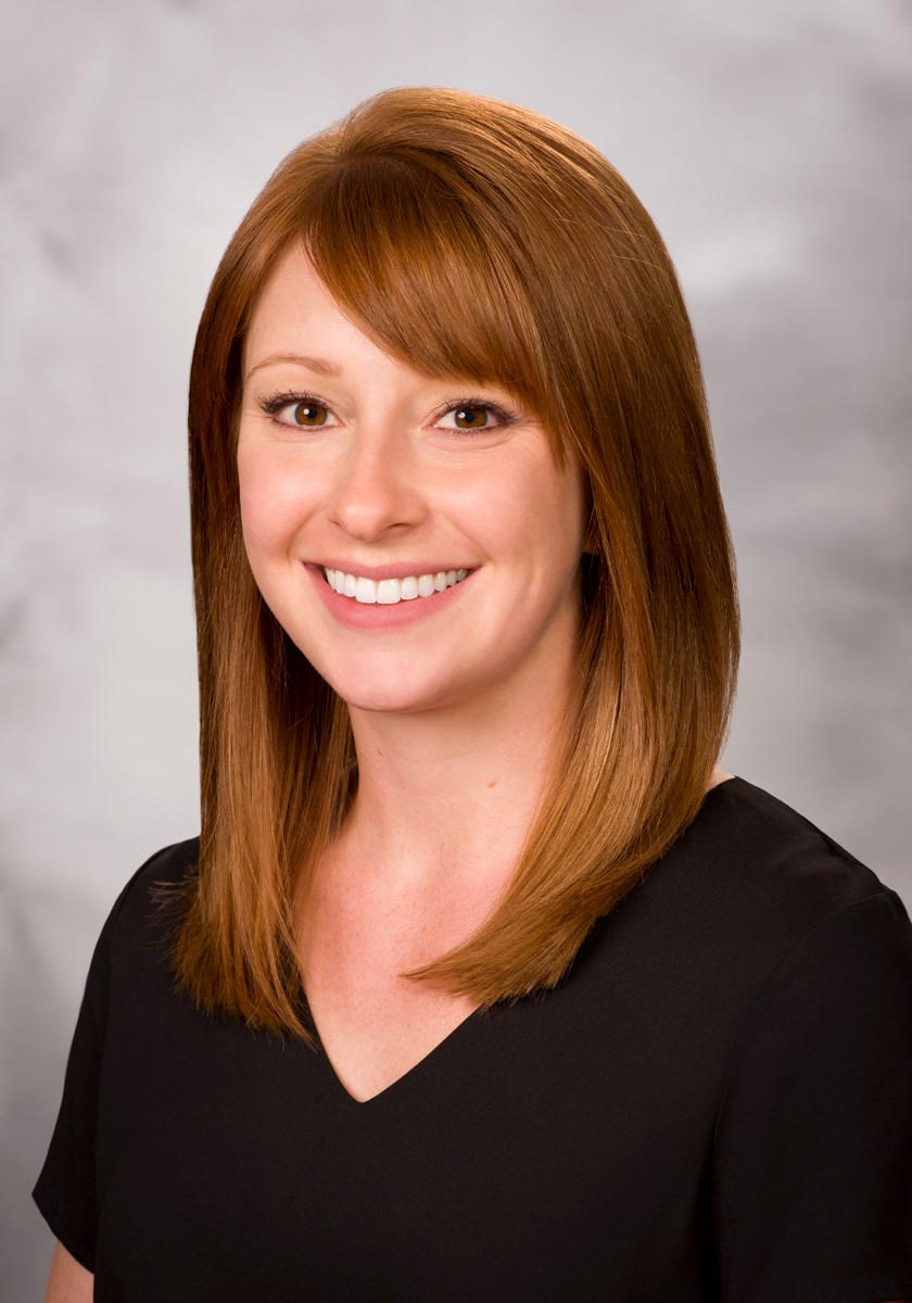 Dr. Ashley Schmehl, DO | Plymouth, MI | Internal Medicine